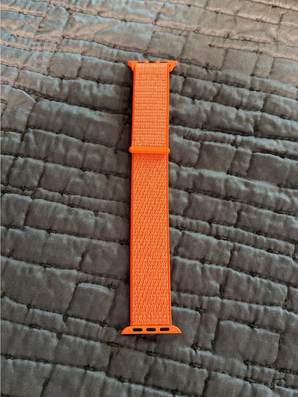 Apple Watch strap never worn 38mm